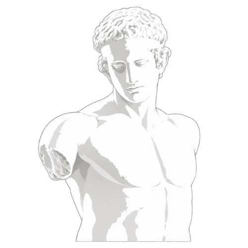Timeline icon