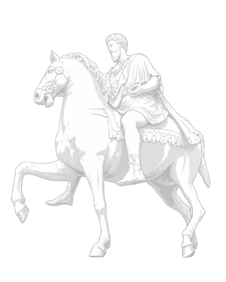 Operating principles icon