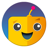 Archie.AI logo